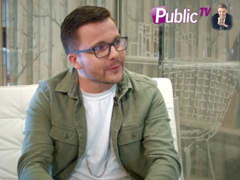 VIDEO : ETI : Benot (LPDLA 4) : 