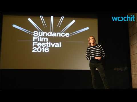 VIDEO : Film Festival Honors 'Certain Women' Director Kelly Reichardt
