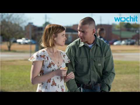 VIDEO : Shia LaBeouf's New Film At 0% On Rotten Tomatoes