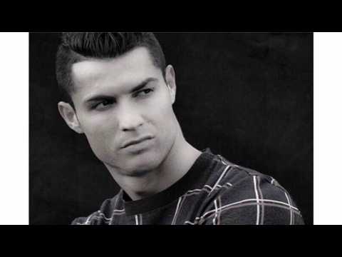 VIDEO : Cristiano Ronaldo prend les accusations de fraude fiscale à la légère...