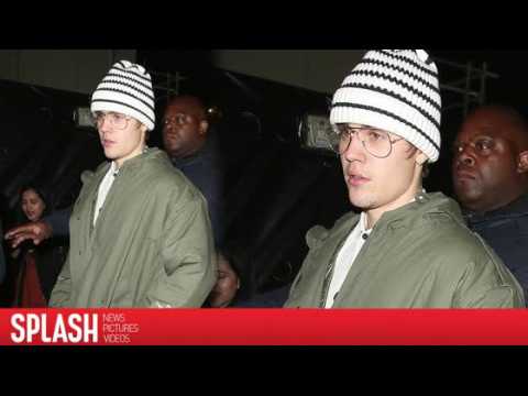 VIDEO : Single Justin Bieber Isn't Looking For a Relationship