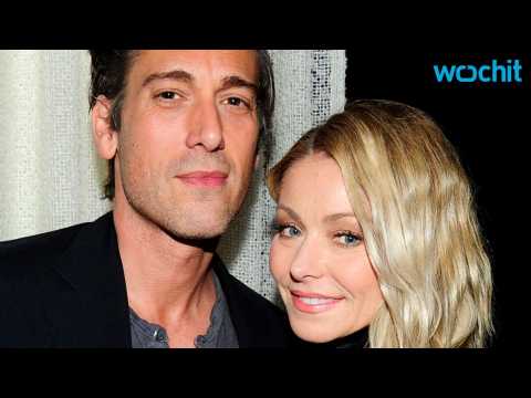 VIDEO : Viewers' Pick: Kelly Ripa's Top Guest Co-Hosts