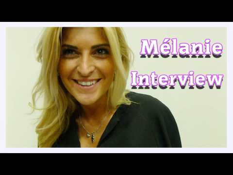 VIDEO : #LVDCB2 : L?interview de Mlanie :  Antony est ma plus belle rencontre de l?mission 