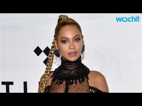 VIDEO : Beyonce, Chance The Rapper Receive 2017 Grammy Noms