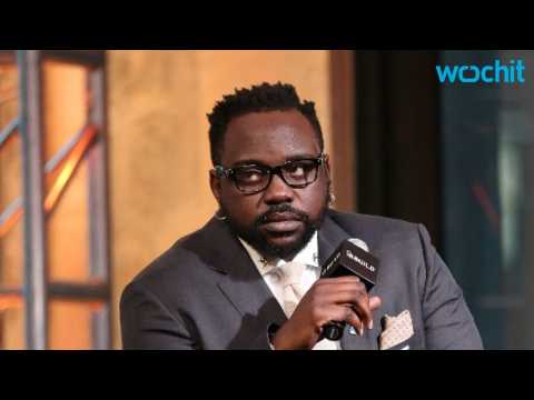 VIDEO : Brian Tyree Henry, Katie Couric to Appear on 'This is Us'