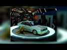 Audi quattro Story - Part 1 Milestones | AutoMotoTV