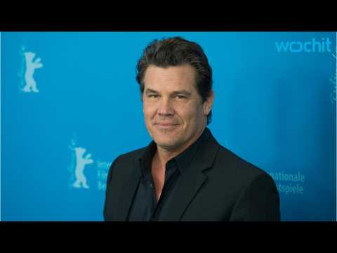 VIDEO : Avengers: Infinity War?s Josh Brolin Teases Thanos Transformation