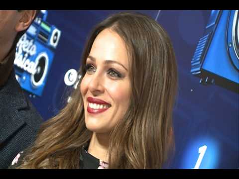 VIDEO : El punto d�bil de Cayetano Rivera y Eva Gonz�lez
