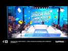 TPMP : Cyril Hanouna et son équipe se moquent des audiences d'Europe 1 (vidéo)