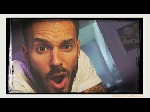 VIDEO : Pourquoi M.Pokora est absent des Victoires de la Musique ?