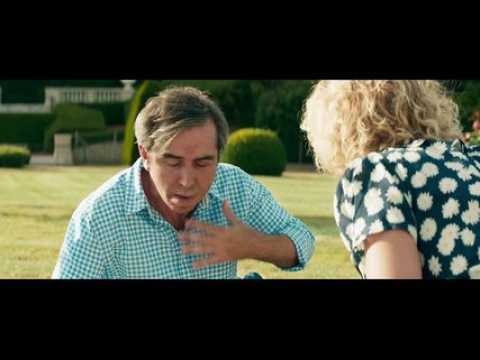 VIDEO : L'Embarras du choix - Bande Annonce