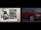 GM History of Tonawanda | AutoMotoTV