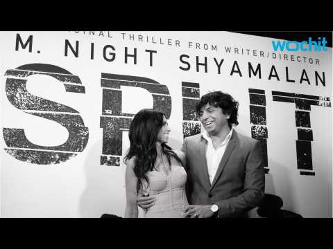 VIDEO : M. Night Shyamalans Thriller Split Set To Shake Up Weekend Box Office
