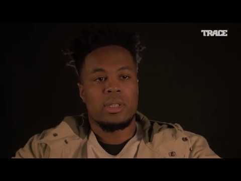 VIDEO : TiTo Prince | Interview : 