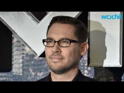 VIDEO : Bryan Singer to Helm 'X-Men' TV Pilot
