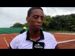 historique rencontre tsonga federer