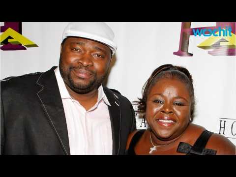 VIDEO : OWN Orders Tyler Perry?s ?House of Payne? Spinoff To Series