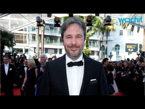 VIDEO : Denis Villeneuve Will Officially Direct 'Dune' Adaptation.