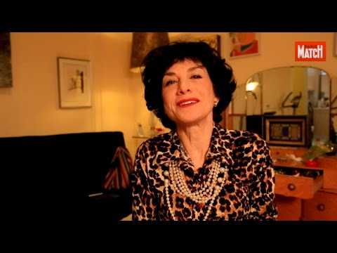 VIDEO : Manucure : Quel vernis  ongles aprs 50 ans ?