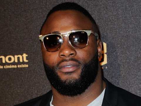 VIDEO : Public Buzz : Vido surraliste de Gradur avec un lu FN !