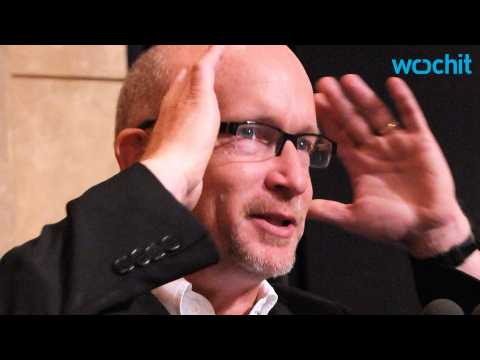 VIDEO : Alex Gibney And Showtime Team Up For ?American Jihad? Documentary