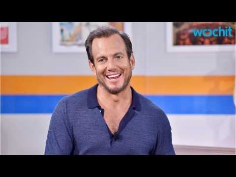 VIDEO : Will Arnett Shares The Difficulties Of Playing Lego Batman