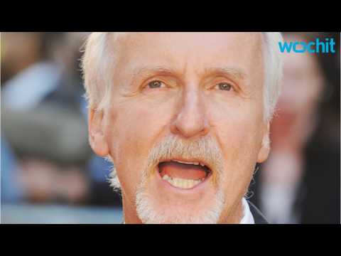 VIDEO : James Cameron: Jack could not have survived ?Titanic?