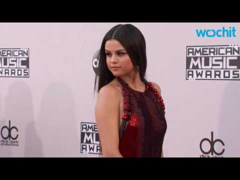 VIDEO : Did Hailey Baldwin Call Out Selena Gomez?