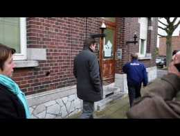 prix prostituées et maisons closes belgique