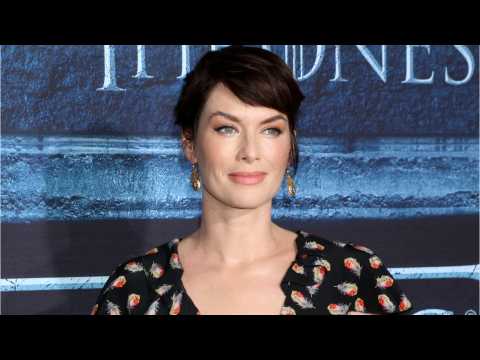 VIDEO : Could Lena Headey Be Playing Catwoman?
