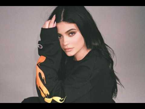 VIDEO : Kylie Jenner se compra su cuarta mansin