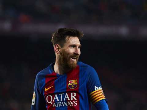 VIDEO : Lionel Messi : Pour avoir la paix, il achète la maison de ses voisins