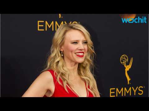 VIDEO : Kate McKinnon To Play Ms. Frizzle In Magic School Bus