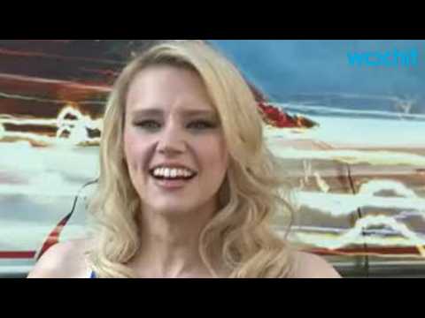 VIDEO : Kate McKinnon Cast In 