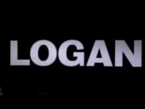 VIDEO : Logan Photos: Hugh Jackman Says Goodbye to Wolverine