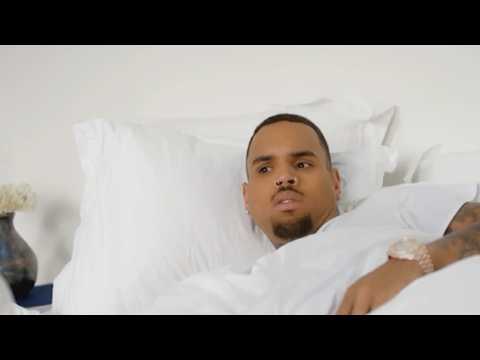 VIDEO : Chris Brown involucrado en un nuevo episodio violento