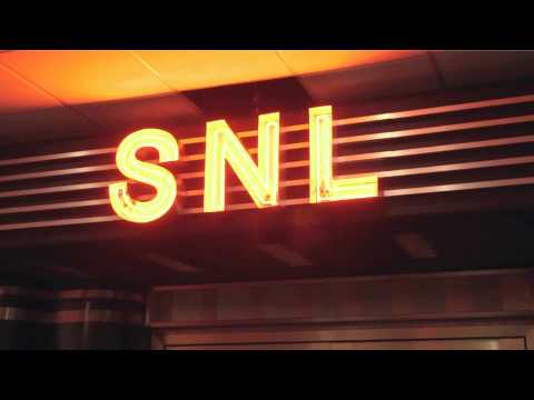 VIDEO : Father John Misty And Octavia Spencer Will Be On The Next ?SNL?