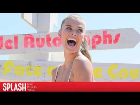 VIDEO : Il y a 6 ans, Nina Agdal arrivait  Miami avec seulement 40 dollars en poche