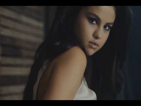VIDEO : Selena Gomez alcanza los 110 millones de seguidores