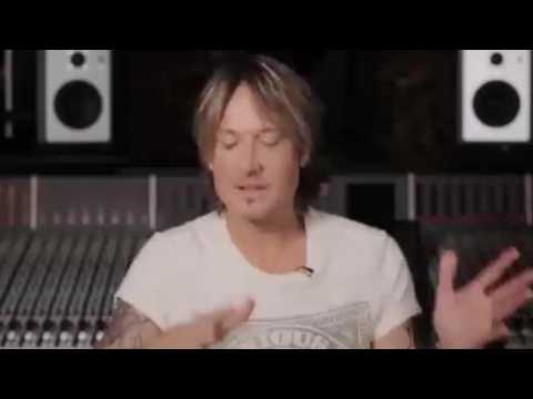 VIDEO : Keith Urban Tops ACM Nominations