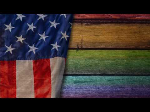 VIDEO : Sara Ramirez Accuses ABC Of Being Biphobic