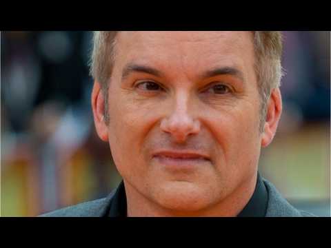 VIDEO : Shane Black: The Predator Is Rated R