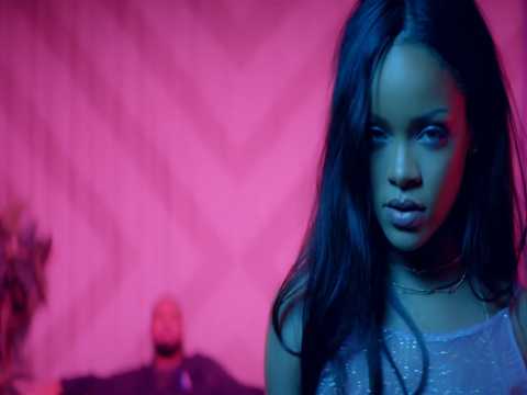 VIDEO : Rihanna cumple 29 aos cargada de proyectos