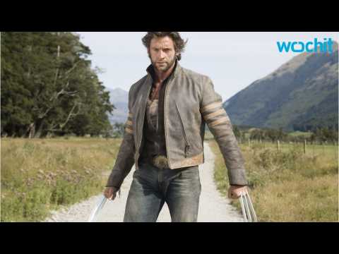 VIDEO : Hugh Jackman Explains How He Approached Playing Older Wolverine In Logan