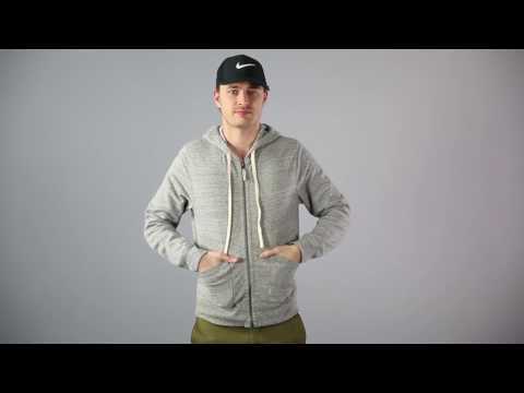 VIDEO : Comment avoir le style de Nekfeu ?  |  Les Leons de Style  |  GQ
