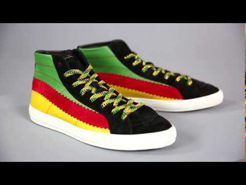 VIDEO : Quelles sont les tendances du printemps prochain ? | Les Leons de Style | GQ