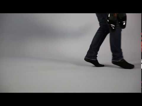 VIDEO : Comment filer  l?anglaise ?  | Les Leons de Style | GQ