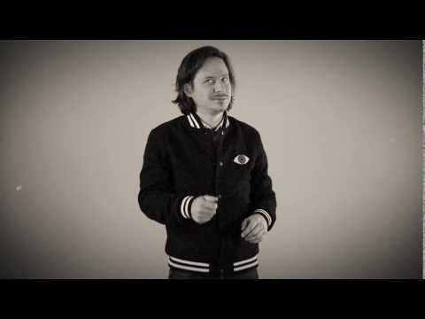 VIDEO : O est le cool  travers l?histoire ? |  Les Leons de Style  |  GQ