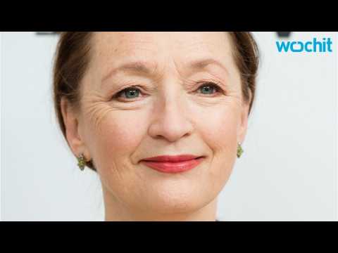 VIDEO : New Paul Thomas Anderson Film Casts Lesley Manville