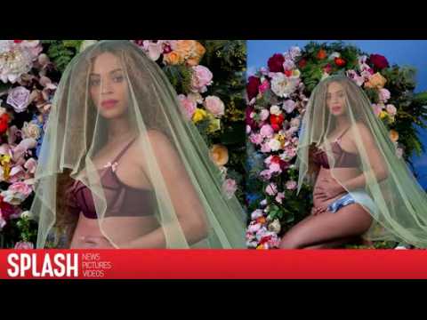 VIDEO : Beyonc va peut-tre annuler son concert  Coachella  cause de sa grossesse